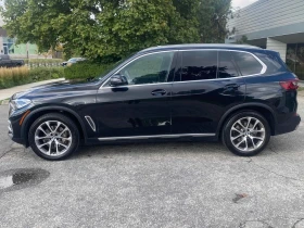 BMW X5 * xDrive40i * CARFAX *    | Mobile.bg    2