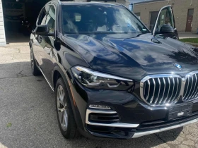 BMW X5 * xDrive40i * CARFAX *    | Mobile.bg    14