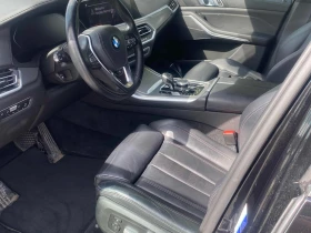 BMW X5 * xDrive40i * CARFAX *    | Mobile.bg    5