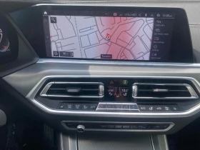 BMW X5 * xDrive40i * CARFAX *    | Mobile.bg    9