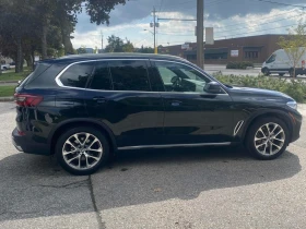 BMW X5 * xDrive40i * CARFAX *    | Mobile.bg    3