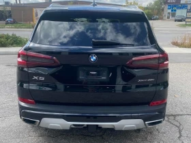 BMW X5 * xDrive40i * CARFAX *    | Mobile.bg    4