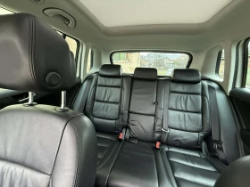 VW Tiguan 2.0TDI 4x4 avtomat - 10500 € / 20536.22 лв. - 65397805 14