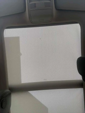 VW Tiguan 2.0TDI 4x4 avtomat - 10500 € / 20536.22 лв. - 65397805 13