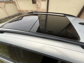 VW Tiguan 2.0TDI 4x4 avtomat - 10500 € / 20536.22 лв. - 65397805 12