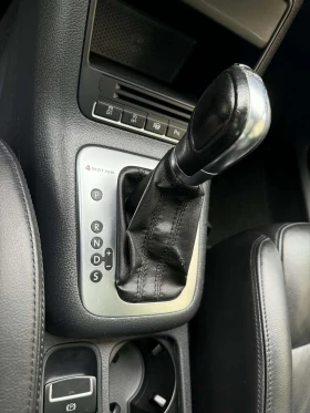 VW Tiguan 2.0TDI 4x4 avtomat - 10500 € / 20536.22 лв. - 65397805 11