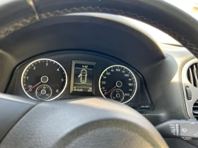 Обява за продажба на VW Tiguan 2.0TDI 4x4 avtomat ~23 000 лв. - изображение 4 | Auto.bg Обява за продажба на VW Tiguan 2.0TDI 4x4 avtomat ~23 000 лв. - изображение 4