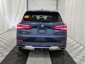 BMW X5 * XDRIVE40I * CARFAX * БЕЗ ПЪРВОНАЧАЛНА ВНОСКА - 66500 лв. / 34000.91 € - 77569016 6