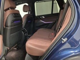 BMW X5 * XDRIVE40I * CARFAX * БЕЗ ПЪРВОНАЧАЛНА ВНОСКА - 66500 лв. / 34000.91 € - 77569016 12