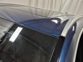 BMW X5 * XDRIVE40I * CARFAX * БЕЗ ПЪРВОНАЧАЛНА ВНОСКА - 66500 лв. / 34000.91 € - 77569016 8