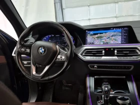 BMW X5 * XDRIVE40I * CARFAX * БЕЗ ПЪРВОНАЧАЛНА ВНОСКА - 66500 лв. / 34000.91 € - 77569016 9