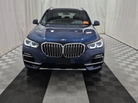 BMW X5 * XDRIVE40I * CARFAX * БЕЗ ПЪРВОНАЧАЛНА ВНОСКА - 66500 лв. / 34000.91 € - 77569016 7