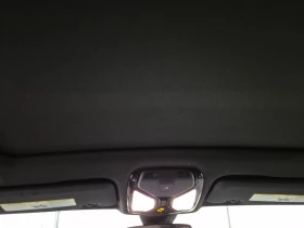 BMW X5 * XDRIVE40I * CARFAX * БЕЗ ПЪРВОНАЧАЛНА ВНОСКА - 66500 лв. / 34000.91 € - 77569016 13