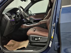 BMW X5 * XDRIVE40I * CARFAX * БЕЗ ПЪРВОНАЧАЛНА ВНОСКА - 66500 лв. / 34000.91 € - 77569016 5