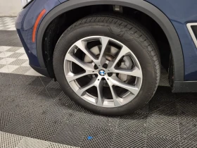 BMW X5 * XDRIVE40I * CARFAX * БЕЗ ПЪРВОНАЧАЛНА ВНОСКА - 66500 лв. / 34000.91 € - 77569016 17