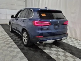 BMW X5 * XDRIVE40I * CARFAX * БЕЗ ПЪРВОНАЧАЛНА ВНОСКА - 66500 лв. / 34000.91 € - 77569016 4