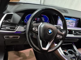 BMW X5 * XDRIVE40I * CARFAX * БЕЗ ПЪРВОНАЧАЛНА ВНОСКА - 66500 лв. / 34000.91 € - 77569016 11