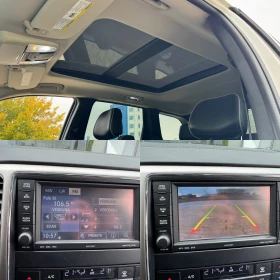 Jeep Grand cherokee OVERLAND-3.6----DISTRONIK- | Mobile.bg    14