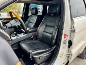 Jeep Grand cherokee OVERLAND-3.6----DISTRONIK- | Mobile.bg    10