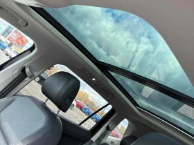 VW Tiguan * Comfortline * CARFAX * БЕЗ ПЪРВОНАЧАЛНА ВНОСКА - 26000 лв. / 13293.59 € - 78509052 12