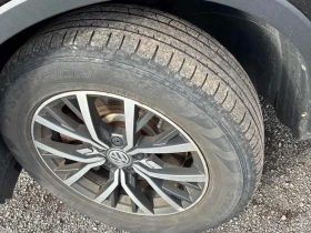 VW Tiguan * Comfortline * CARFAX * БЕЗ ПЪРВОНАЧАЛНА ВНОСКА - 26000 лв. / 13293.59 € - 78509052 7