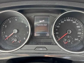 VW Tiguan * Comfortline * CARFAX * БЕЗ ПЪРВОНАЧАЛНА ВНОСКА - 26000 лв. / 13293.59 € - 78509052 8