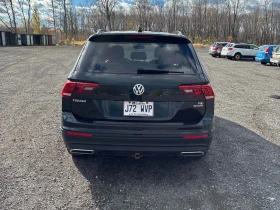 VW Tiguan * Comfortline * CARFAX * БЕЗ ПЪРВОНАЧАЛНА ВНОСКА - 26000 лв. / 13293.59 € - 78509052 4