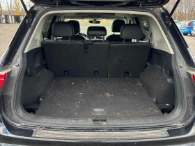 VW Tiguan * Comfortline * CARFAX * БЕЗ ПЪРВОНАЧАЛНА ВНОСКА - 26000 лв. / 13293.59 € - 78509052 16