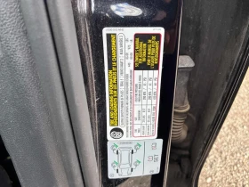 VW Tiguan * Comfortline * CARFAX * БЕЗ ПЪРВОНАЧАЛНА ВНОСКА - 26000 лв. / 13293.59 € - 78509052 11