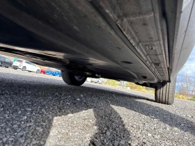 VW Tiguan * Comfortline * CARFAX * БЕЗ ПЪРВОНАЧАЛНА ВНОСКА - 26000 лв. / 13293.59 € - 78509052 14