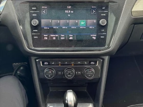 VW Tiguan * Comfortline * CARFAX * БЕЗ ПЪРВОНАЧАЛНА ВНОСКА - 26000 лв. / 13293.59 € - 78509052 9