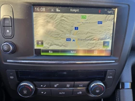 Renault Kadjar 1.2 TCe Навигация| Парктроник| Джанти - 9500 € / 18580.38 лв. - 59840903 15