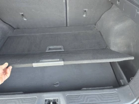 Renault Kadjar 1.2 TCe Навигация| Парктроник| Джанти - 9500 € / 18580.38 лв. - 59840903 17