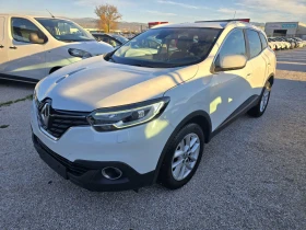 Renault Kadjar 1.2 TCe Навигация| Парктроник| Джанти - 9500 € / 18580.38 лв. - 59840903 2