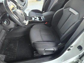 Renault Kadjar 1.2 TCe Навигация| Парктроник| Джанти - 9500 € / 18580.38 лв. - 59840903 9
