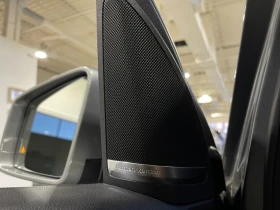 Mercedes-Benz ML 400 V6 BITURBO * * CARFAX * * АВТО КРЕДИТ * *  - 31500 лв. / 16105.69 € - 49389341 11