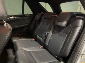 Mercedes-Benz ML 400 V6 BITURBO * * CARFAX * * АВТО КРЕДИТ * *  - 31500 лв. / 16105.69 € - 49389341 13