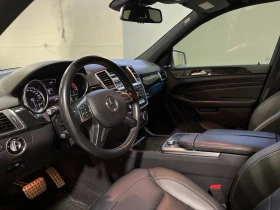 Mercedes-Benz ML 400 V6 BITURBO * * CARFAX * * АВТО КРЕДИТ * *  - 31500 лв. / 16105.69 € - 49389341 7