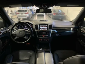 Mercedes-Benz ML 400 V6 BITURBO * * CARFAX * * АВТО КРЕДИТ * *  - 31500 лв. / 16105.69 € - 49389341 8