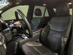 Mercedes-Benz ML 400 V6 BITURBO * * CARFAX * * АВТО КРЕДИТ * *  - 31500 лв. / 16105.69 € - 49389341 9