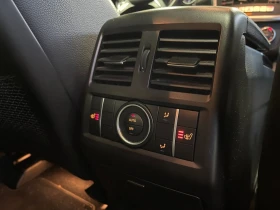 Mercedes-Benz ML 400 V6 BITURBO * * CARFAX * * АВТО КРЕДИТ * *  - 31500 лв. / 16105.69 € - 49389341 16