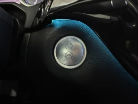 Mercedes-Benz ML 400 V6 BITURBO * * CARFAX * * АВТО КРЕДИТ * *  - 31500 лв. / 16105.69 € - 49389341 15