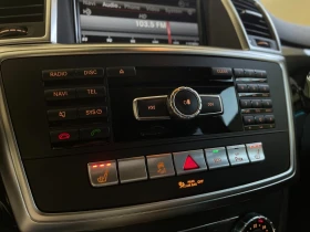 Mercedes-Benz ML 400 V6 BITURBO * * CARFAX * * АВТО КРЕДИТ * *  - 31500 лв. / 16105.69 € - 49389341 10