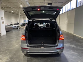 Mercedes-Benz ML 400 V6 BITURBO * * CARFAX * * АВТО КРЕДИТ * *  - 31500 лв. / 16105.69 € - 49389341 17