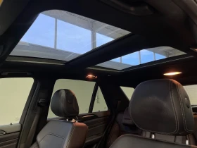 Mercedes-Benz ML 400 V6 BITURBO * * CARFAX * * АВТО КРЕДИТ * *  - 31500 лв. / 16105.69 € - 49389341 12