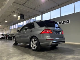 Mercedes-Benz ML 400 V6 BITURBO * * CARFAX * * АВТО КРЕДИТ * *  - 31500 лв. / 16105.69 € - 49389341 6