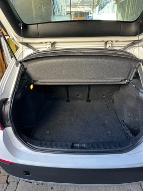BMW X1, снимка 5 — Bazar.bg BMW X1, снимка 5