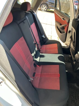 BMW X1, снимка 7 — Bazar.bg BMW X1, снимка 7