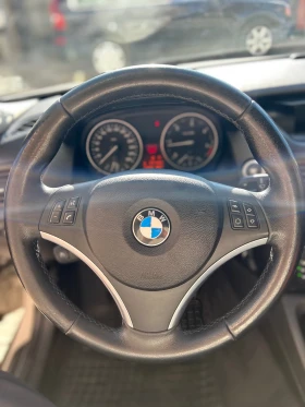 BMW X1, снимка 8 — Bazar.bg BMW X1, снимка 8