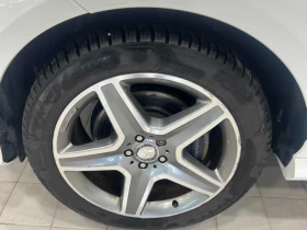 Mercedes-Benz GLE 2016 * 350d * ОТ ПРЕДСТАВИТЕЛСТВО - 15290 € / 29904.64 лв. - 63797440 6